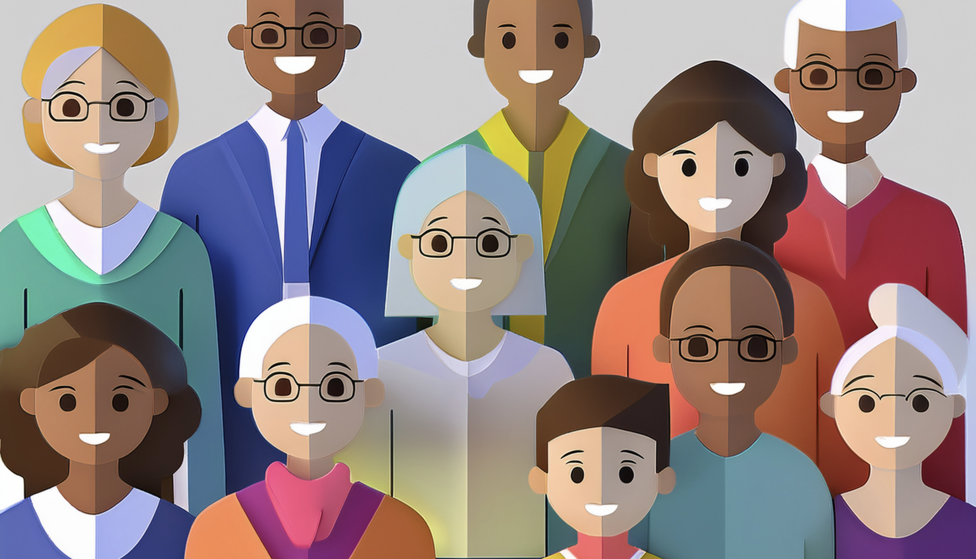 La famille : construction universelle ou varie-t-elle selon les cultures ?