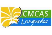 CMCAS Languedoc