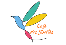 Café des Libertés