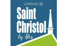 Saint-Christol-lez-Alès