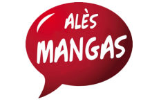 Alès Manga