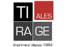 Alès Tirage