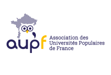 Association des Universités Populaires de France (AUPF)