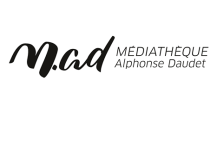 Médiathèque Alphonse Dauded