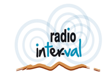 Radio Interval