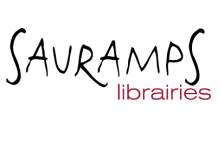 Librairie Sauramps